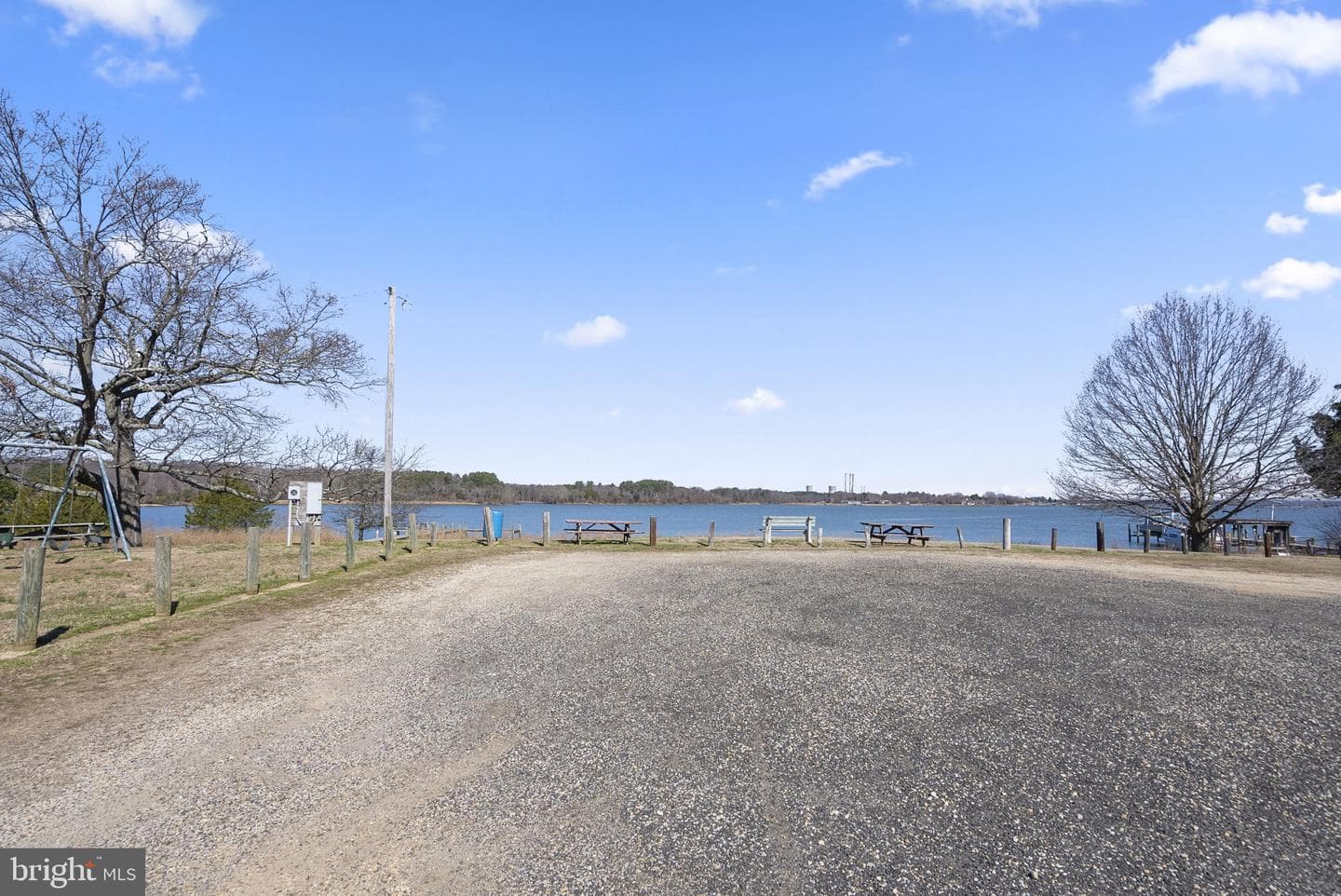 40680 Waterview Drive photo 39