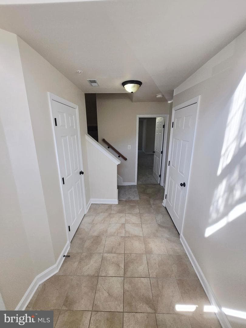 48390 Sunburst Drive, Lexington Park