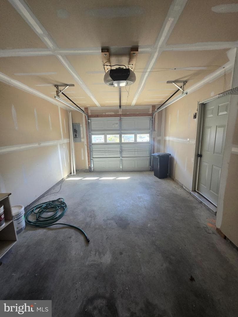 48390 Sunburst Drive photo 20