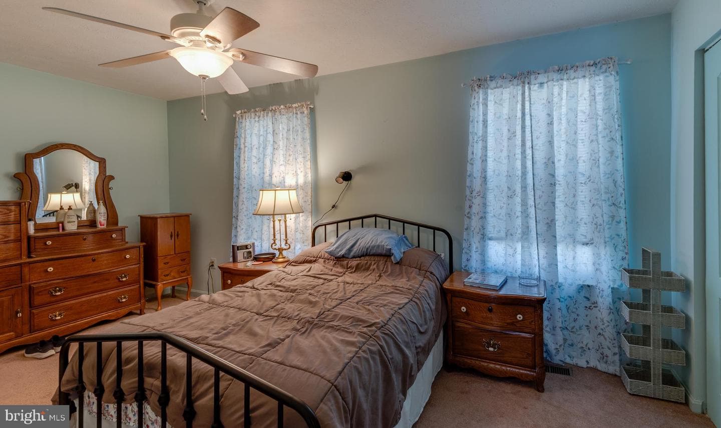 45285 Keyport Court photo 11