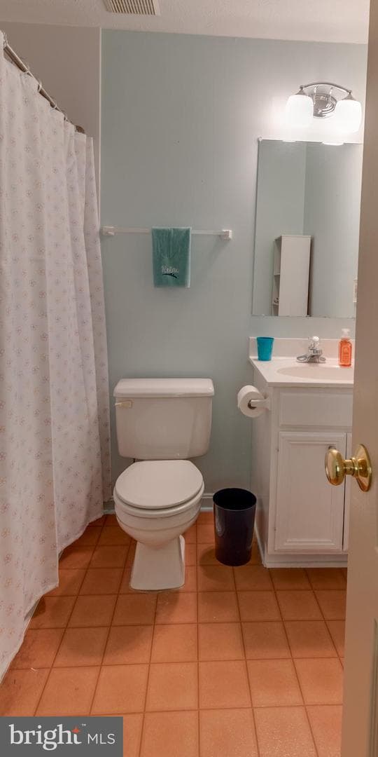 45285 Keyport Court photo 15