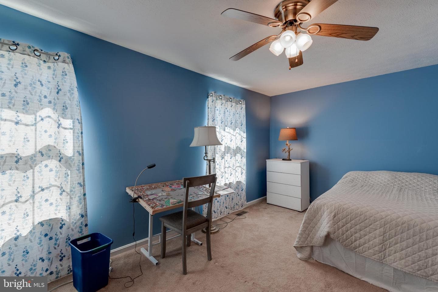 45285 Keyport Court photo 16