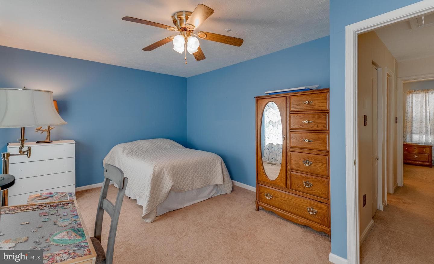 45285 Keyport Court photo 17
