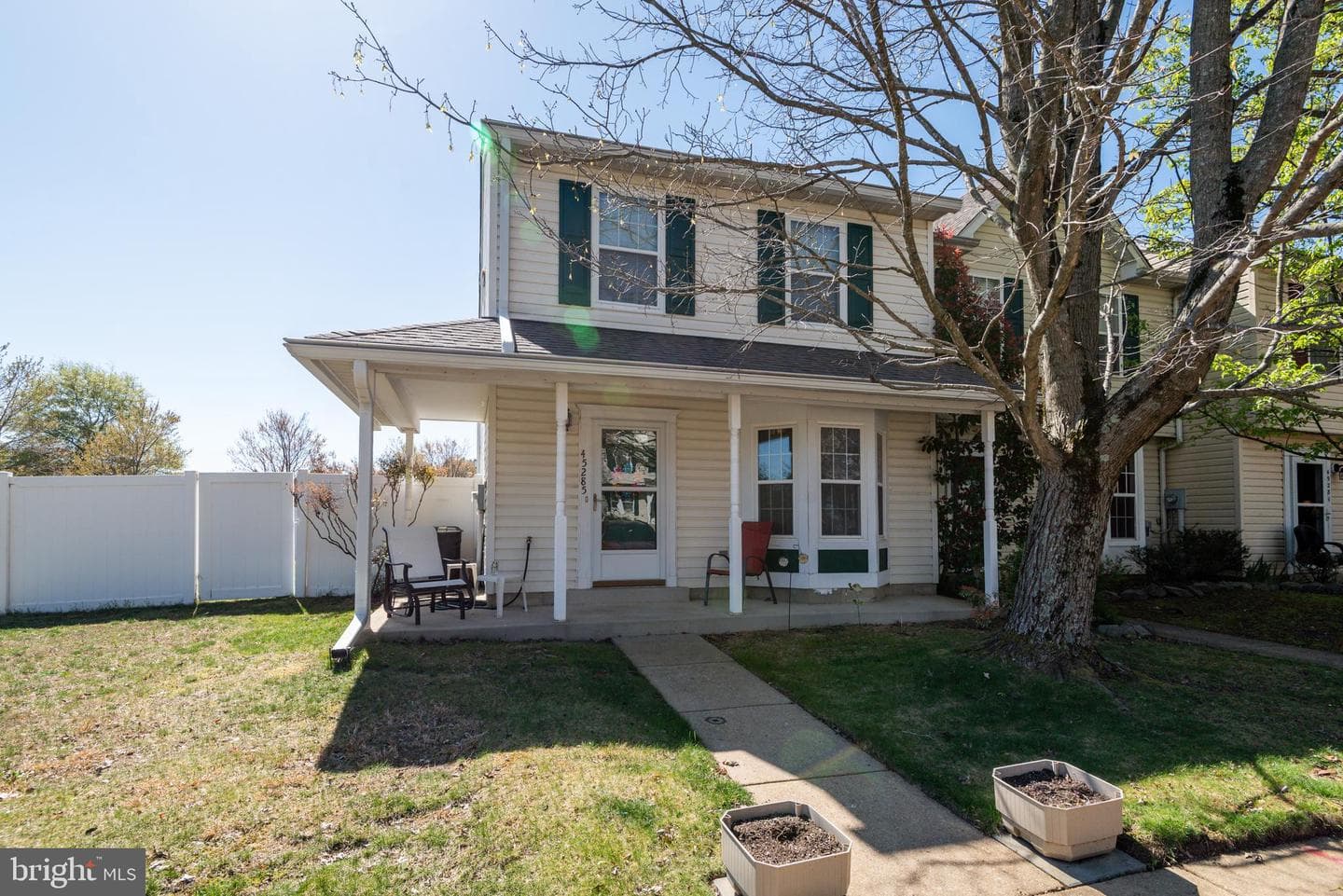 45285 Keyport Court photo 21