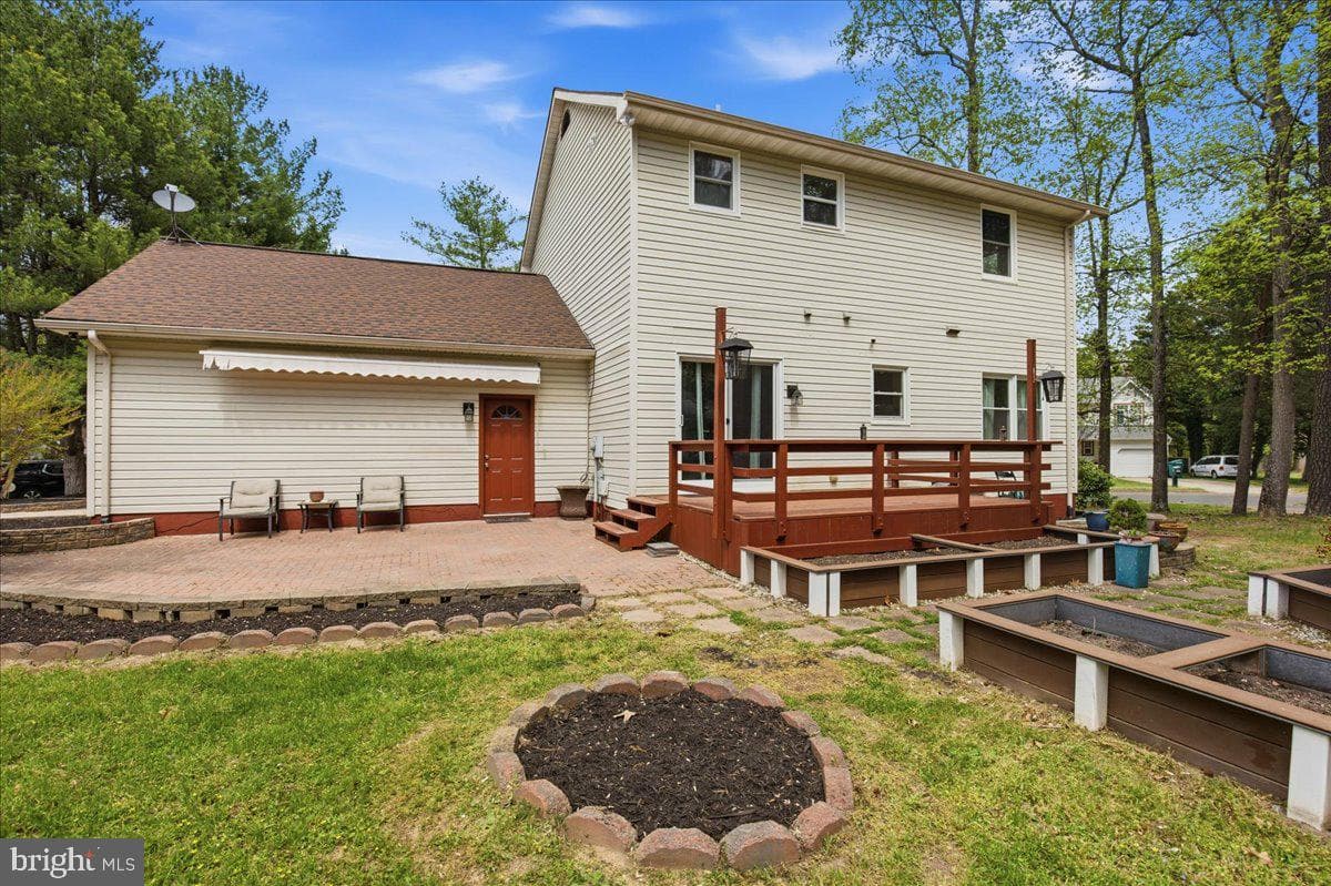 21314 S Essex Drive photo 40