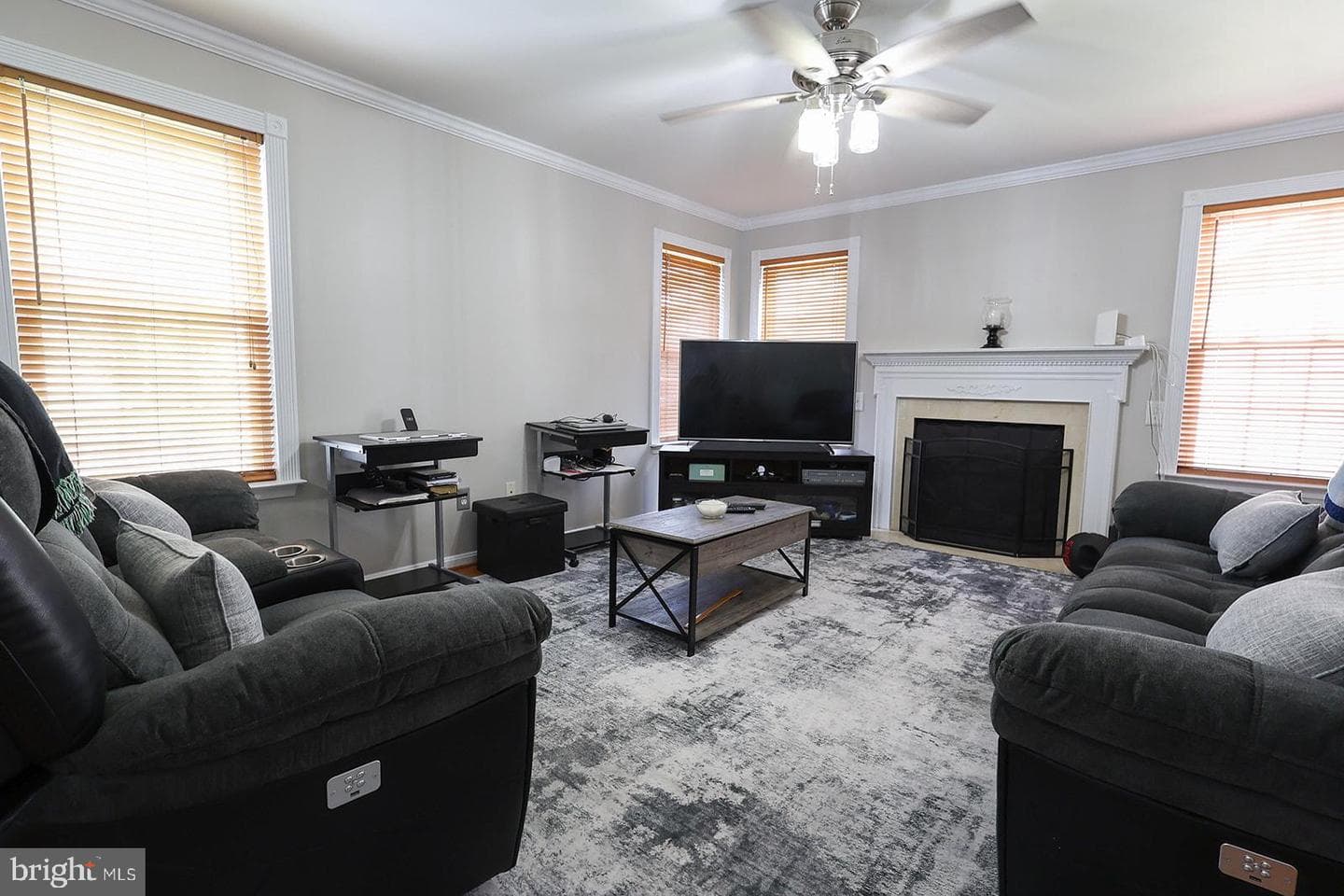 22151 Goldenrod Drive photo 18