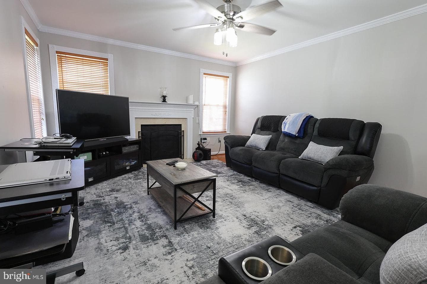 22151 Goldenrod Drive photo 19