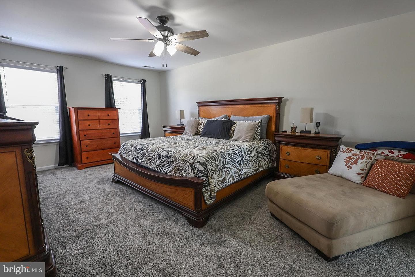 22151 Goldenrod Drive photo 24