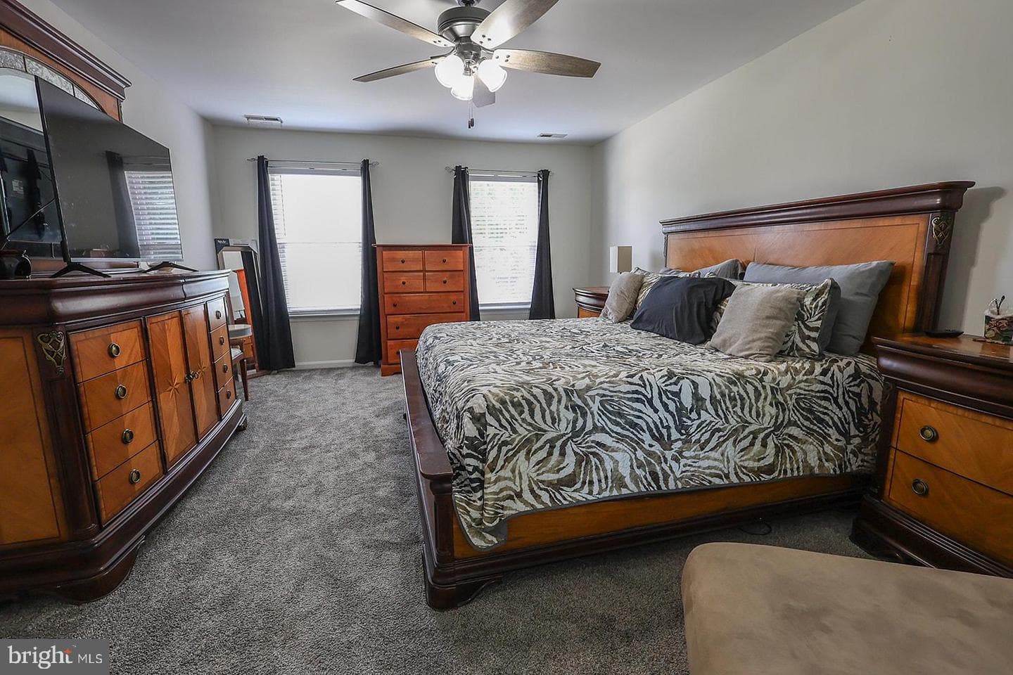 22151 Goldenrod Drive photo 25