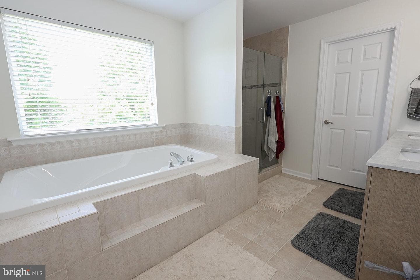 22151 Goldenrod Drive photo 28