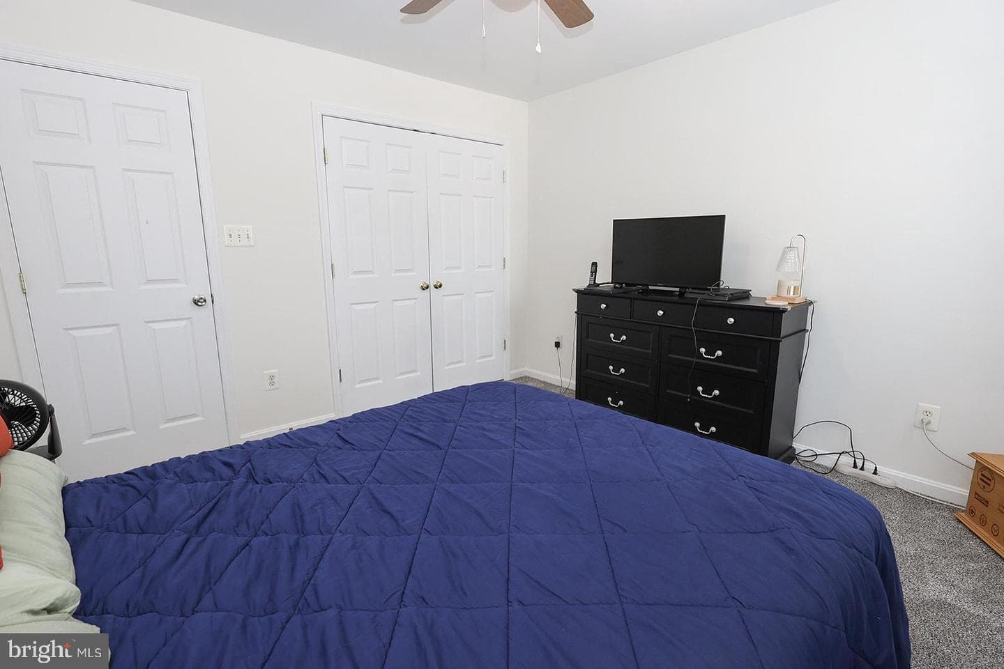 22151 Goldenrod Drive photo 37