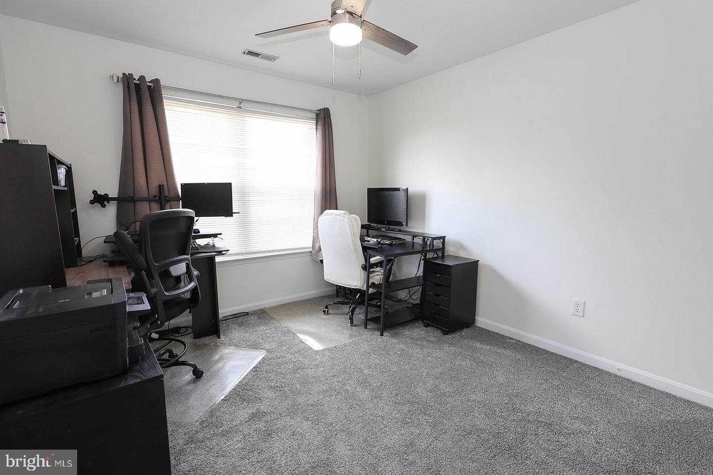 22151 Goldenrod Drive photo 38