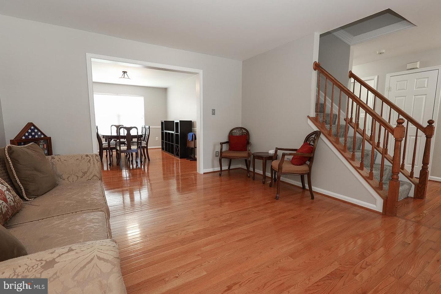 22151 Goldenrod Drive photo 4