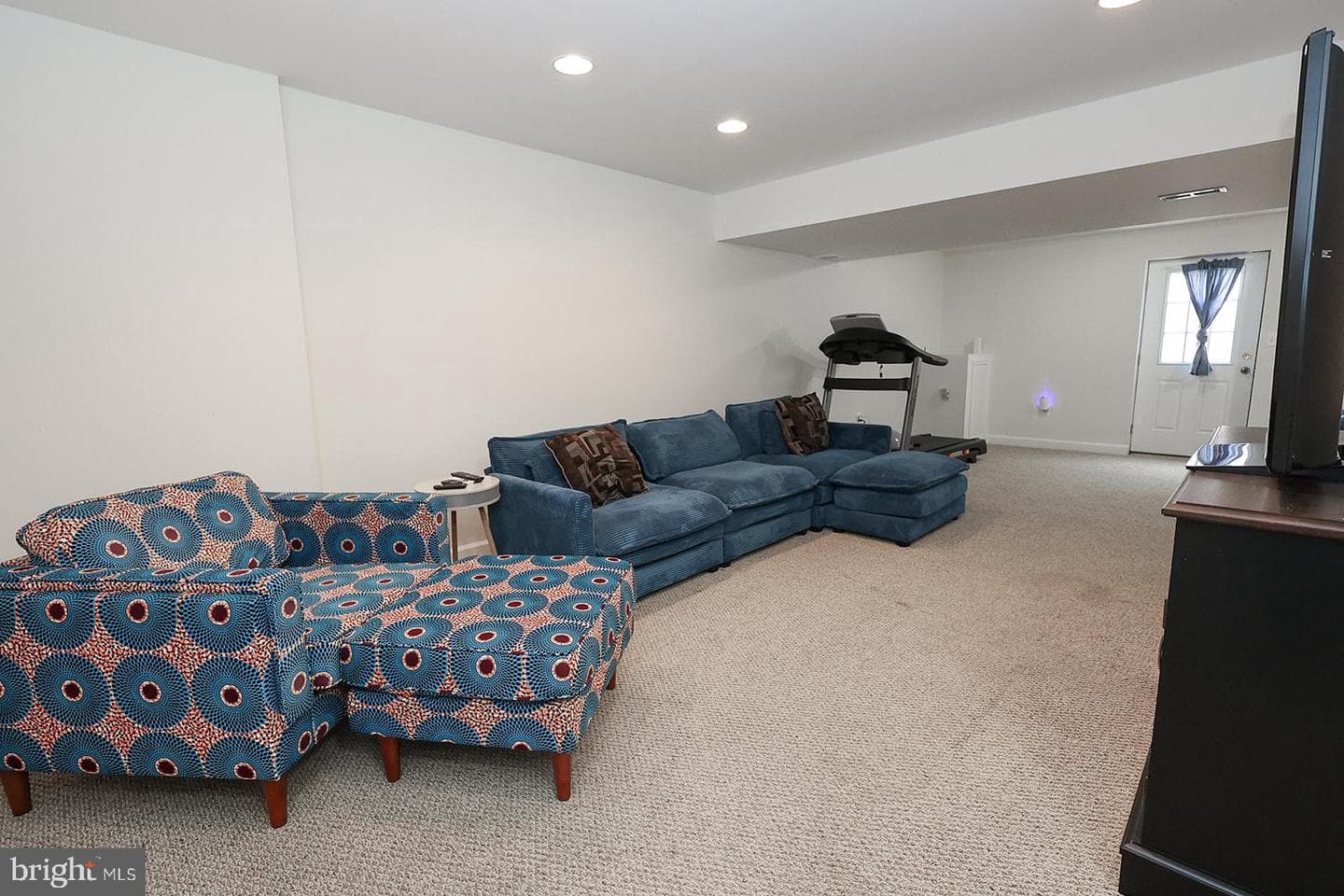 22151 Goldenrod Drive photo 42