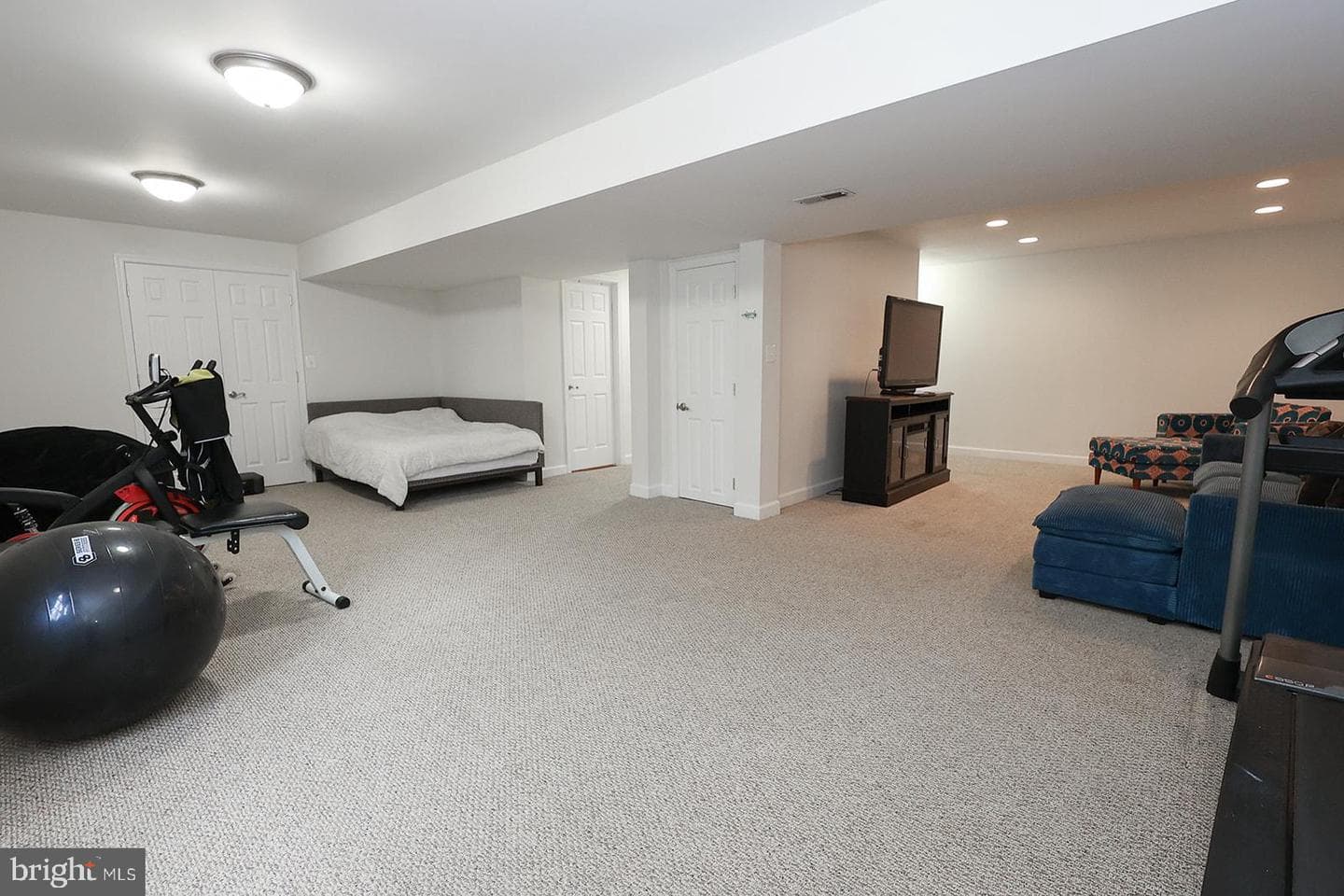 22151 Goldenrod Drive photo 44