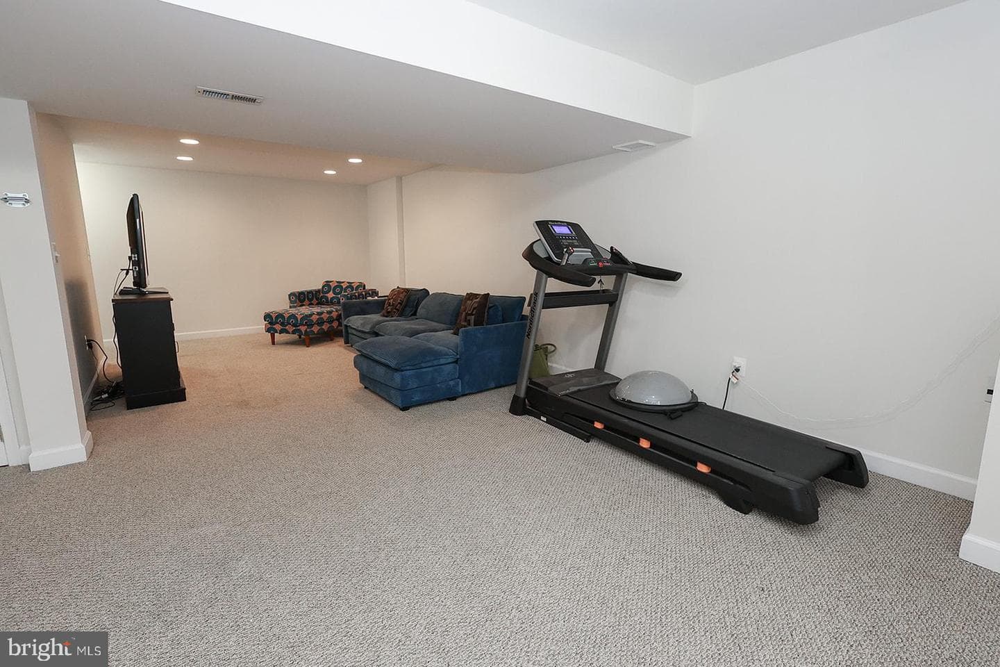 22151 Goldenrod Drive photo 45