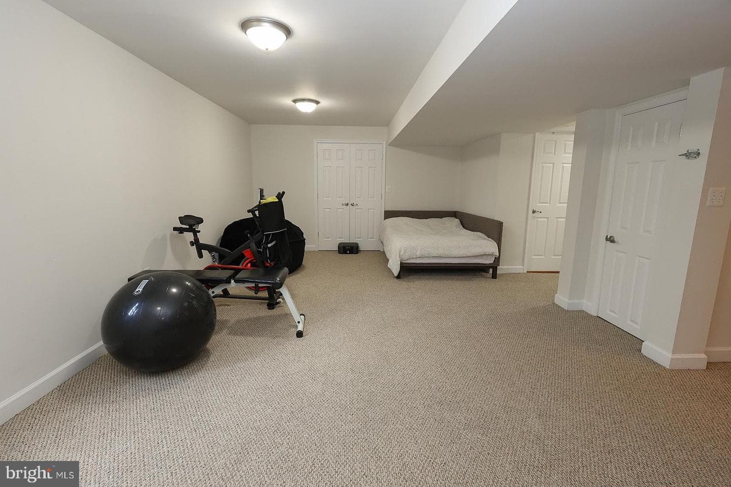22151 Goldenrod Drive photo 46