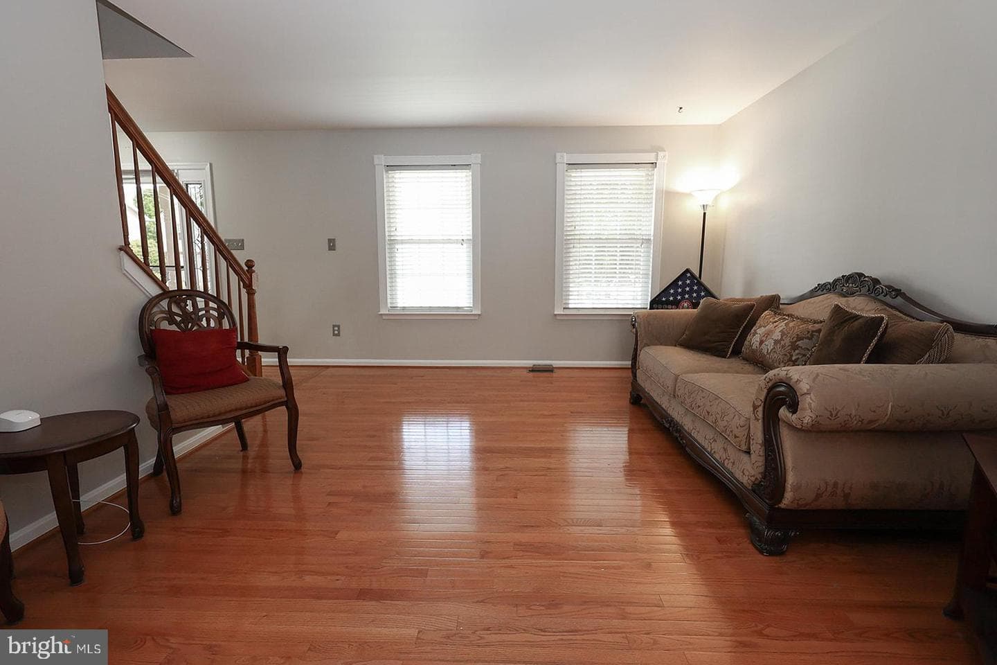 22151 Goldenrod Drive photo 5