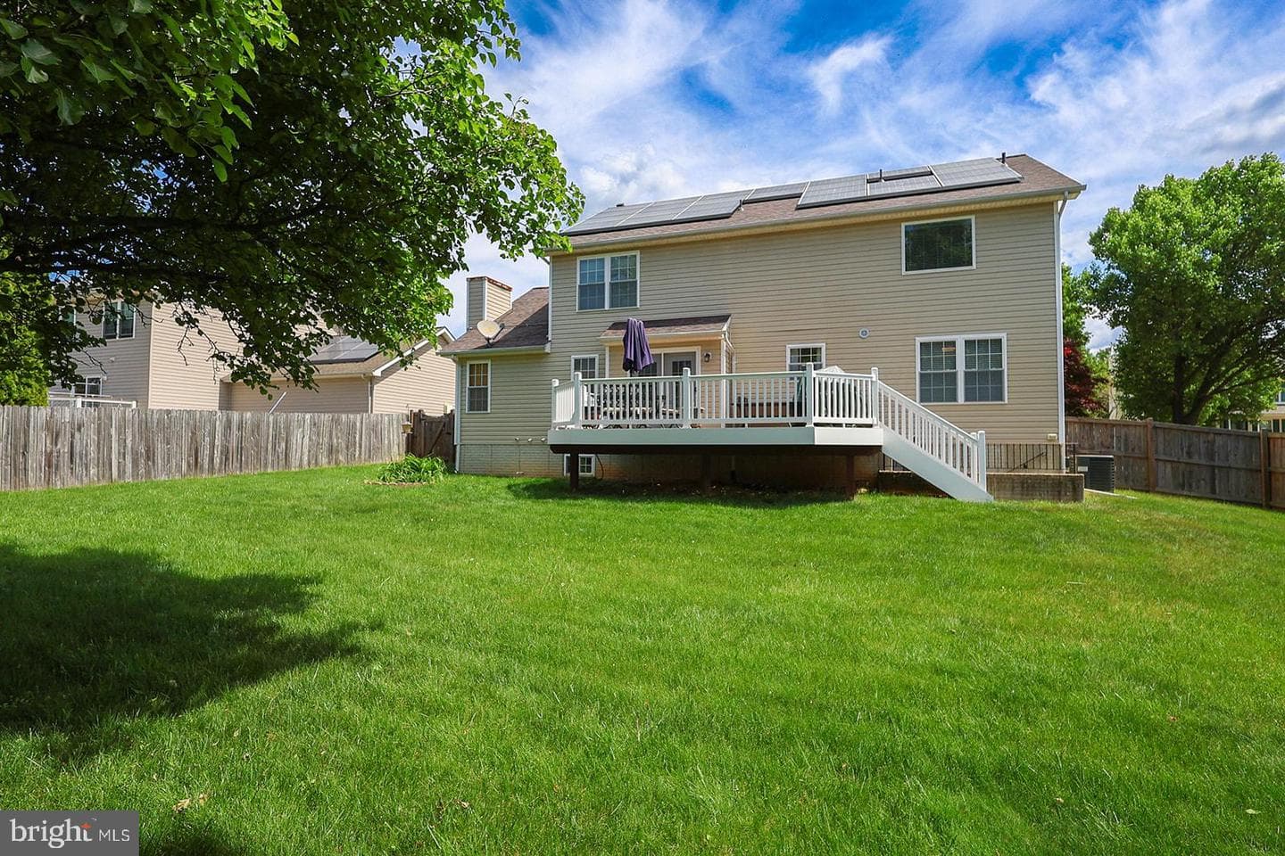 22151 Goldenrod Drive photo 55