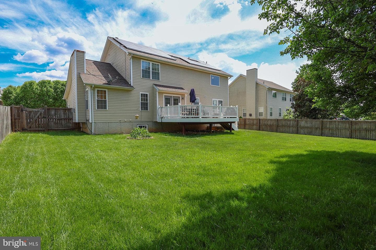 22151 Goldenrod Drive photo 56