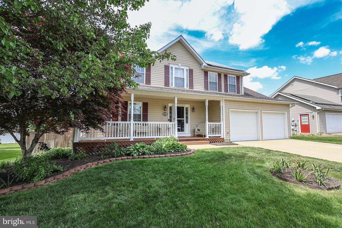 22151 Goldenrod Drive photo 63