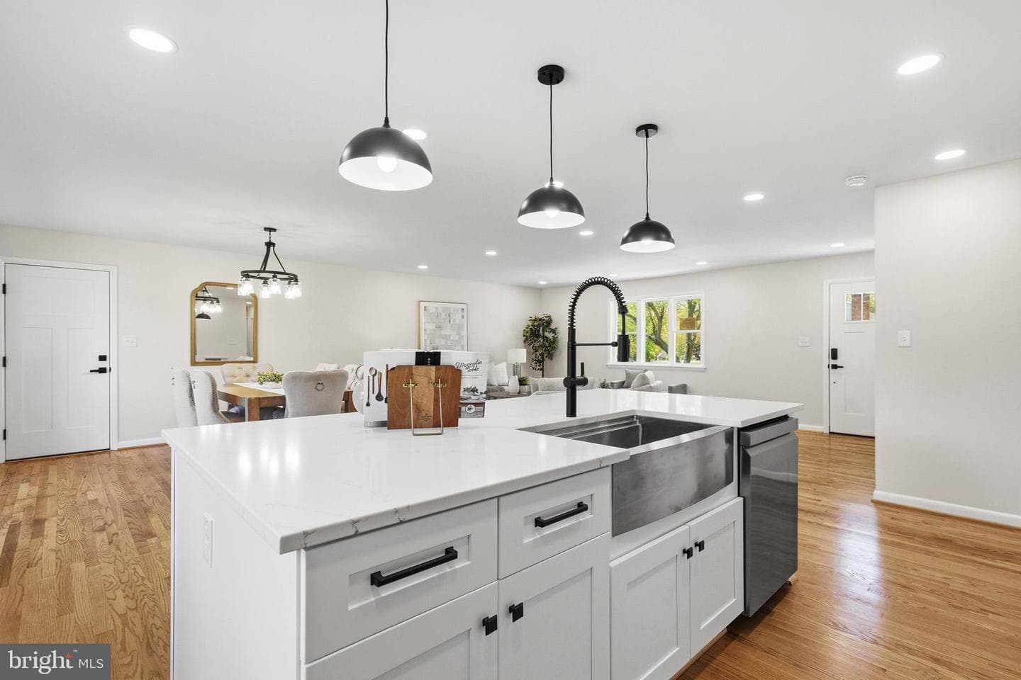 40810 Meadow Drive photo 18