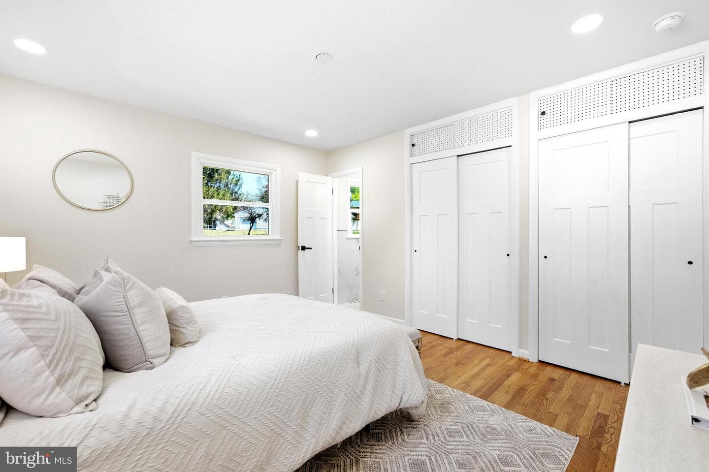 40810 Meadow Drive photo 22