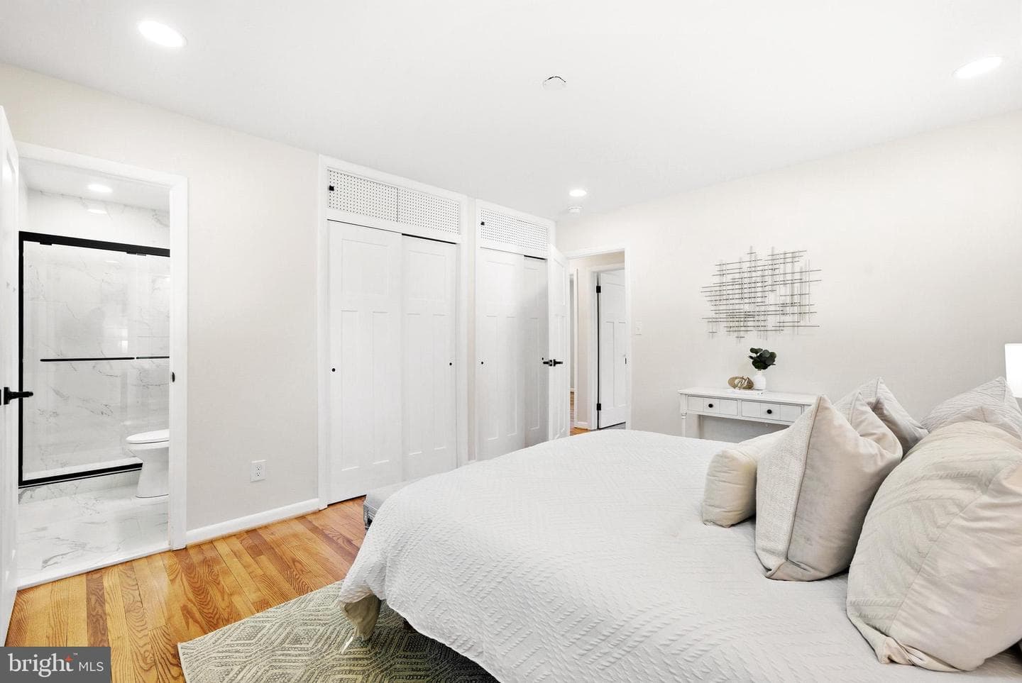 40810 Meadow Drive photo 23