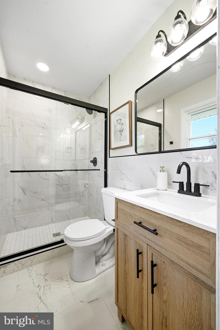 40810 Meadow Drive photo 24
