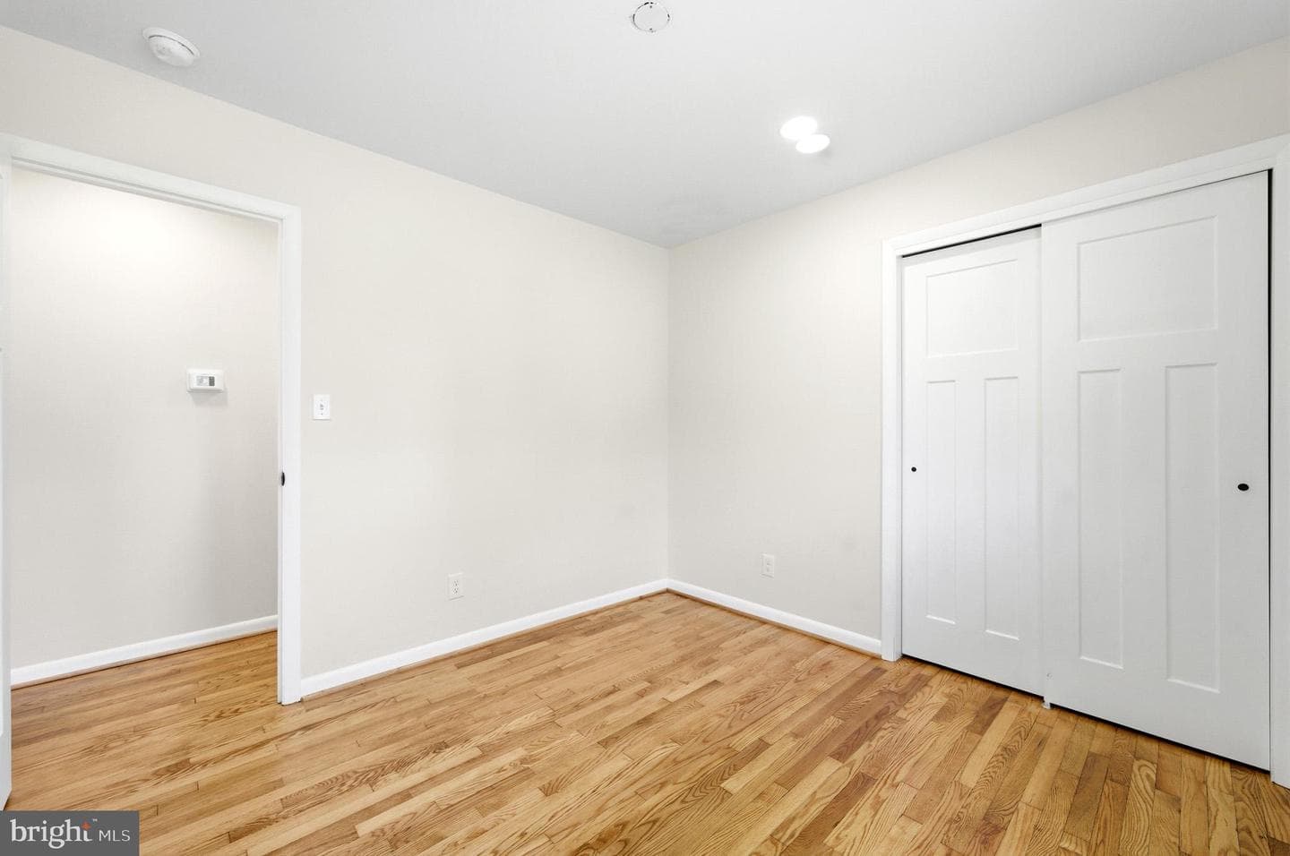 40810 Meadow Drive photo 28