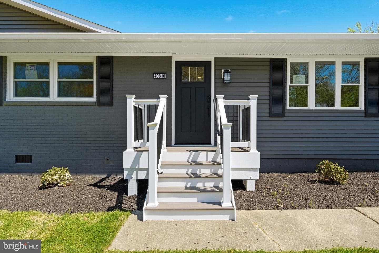 40810 Meadow Drive photo 3