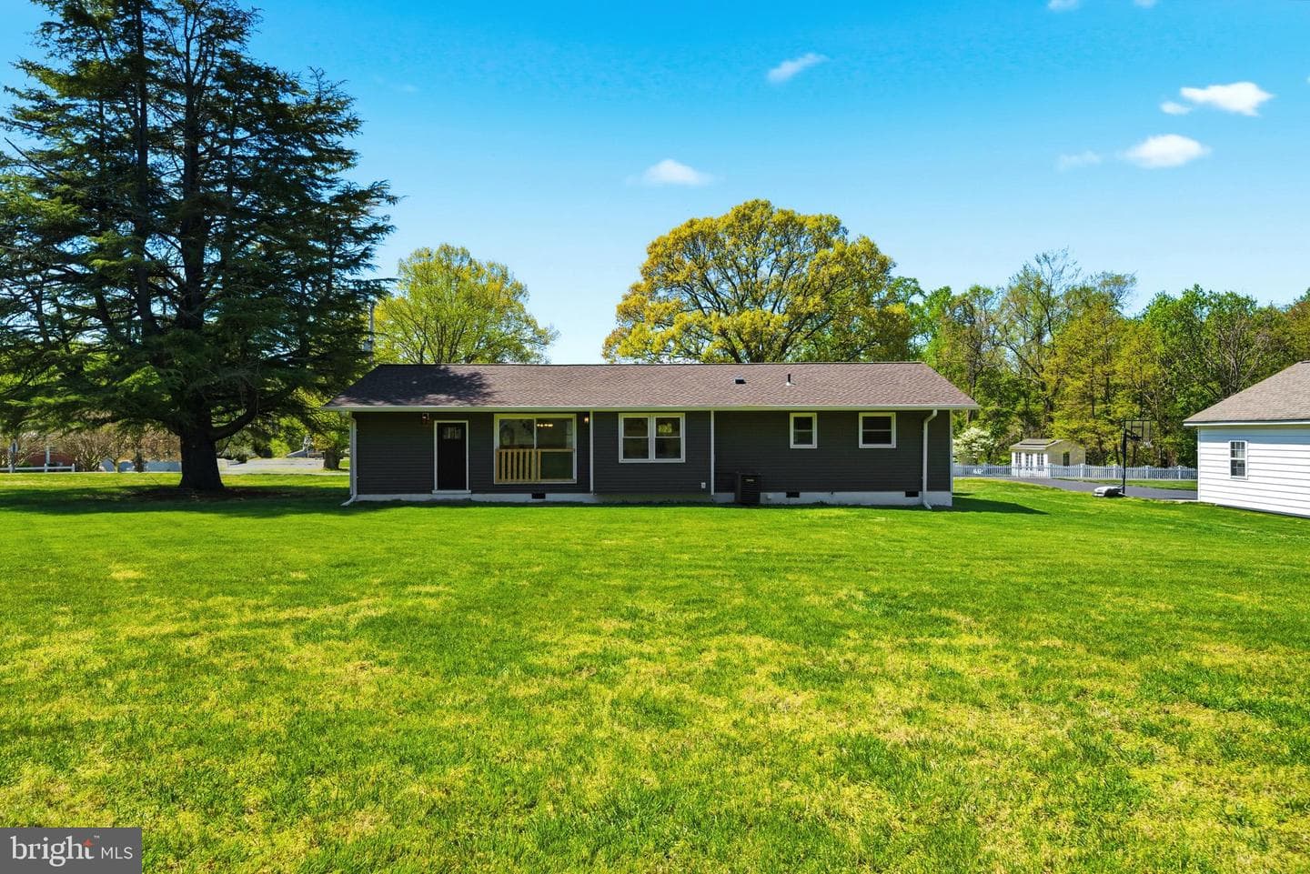 40810 Meadow Drive photo 34