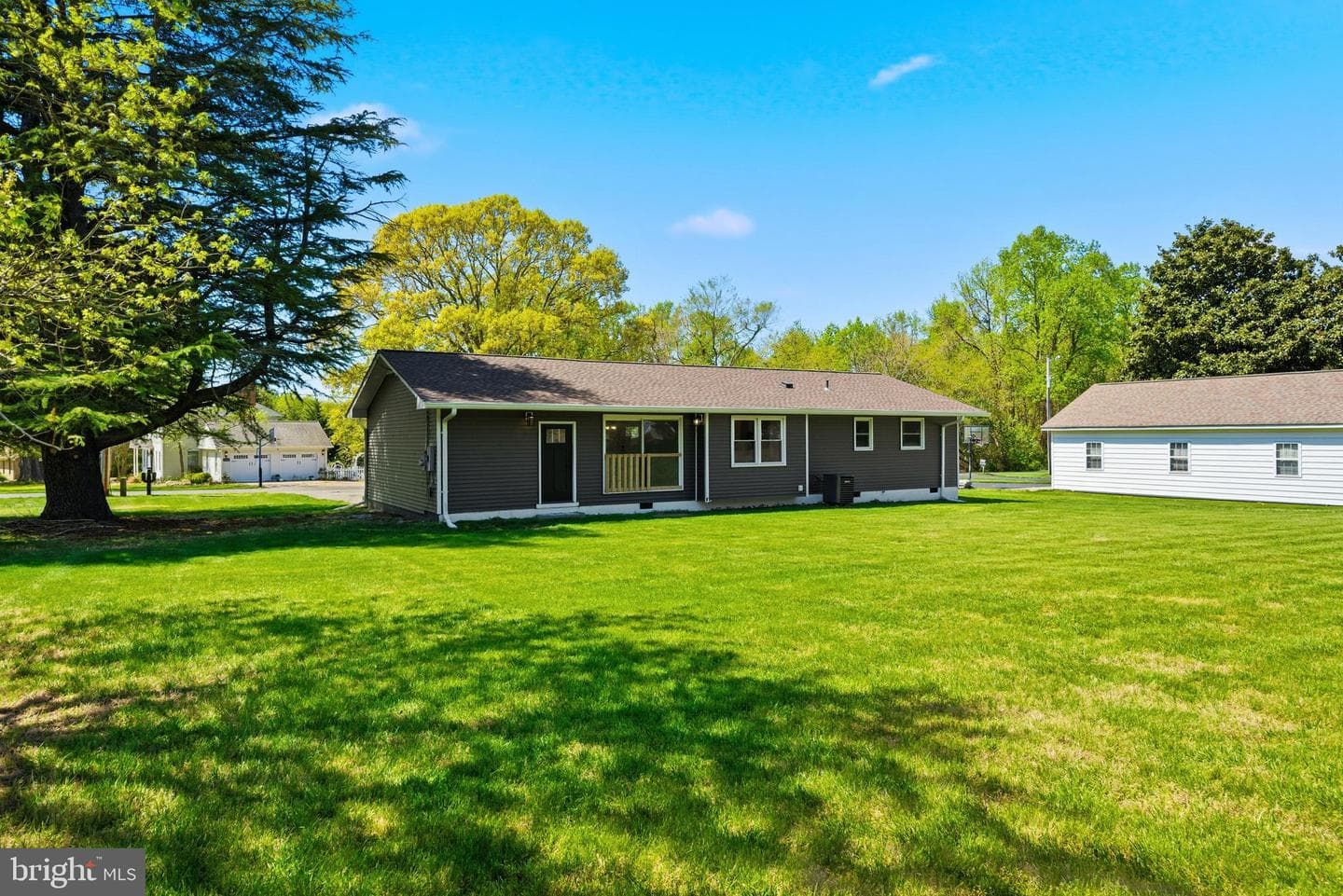 40810 Meadow Drive photo 35