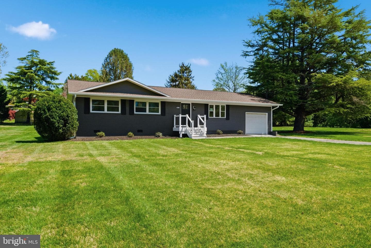 40810 Meadow Drive photo 37