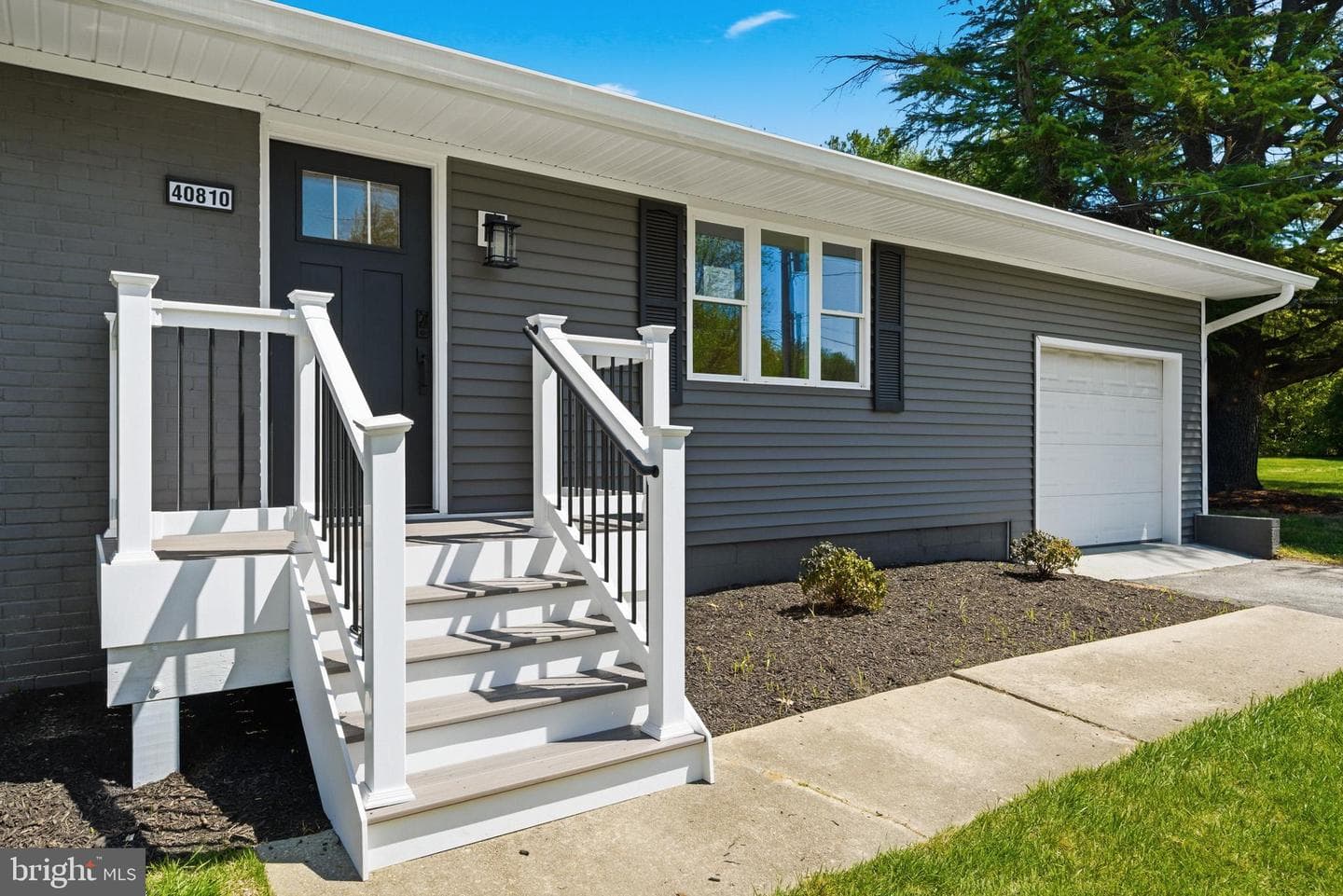 40810 Meadow Drive photo 39