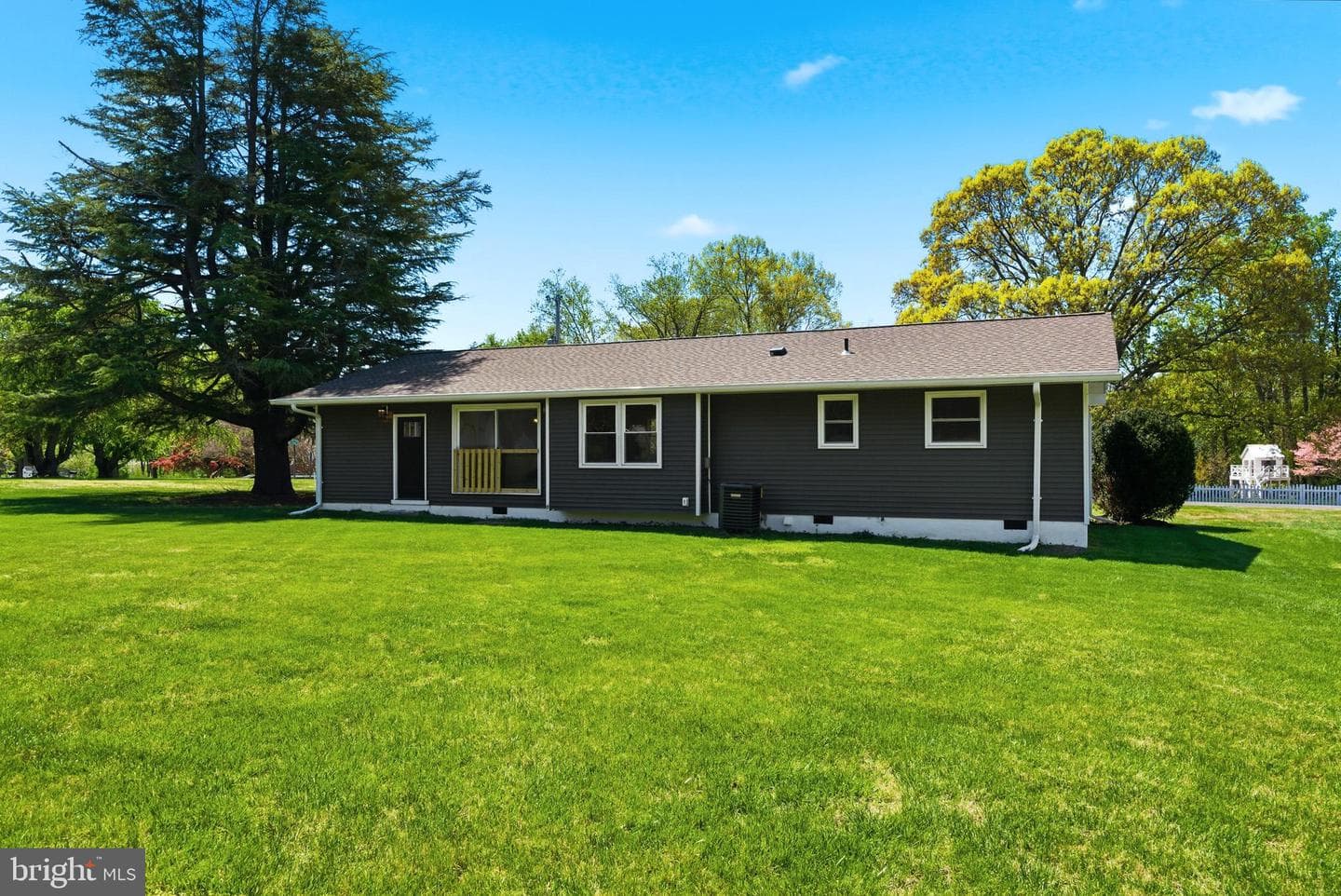 40810 Meadow Drive photo 40