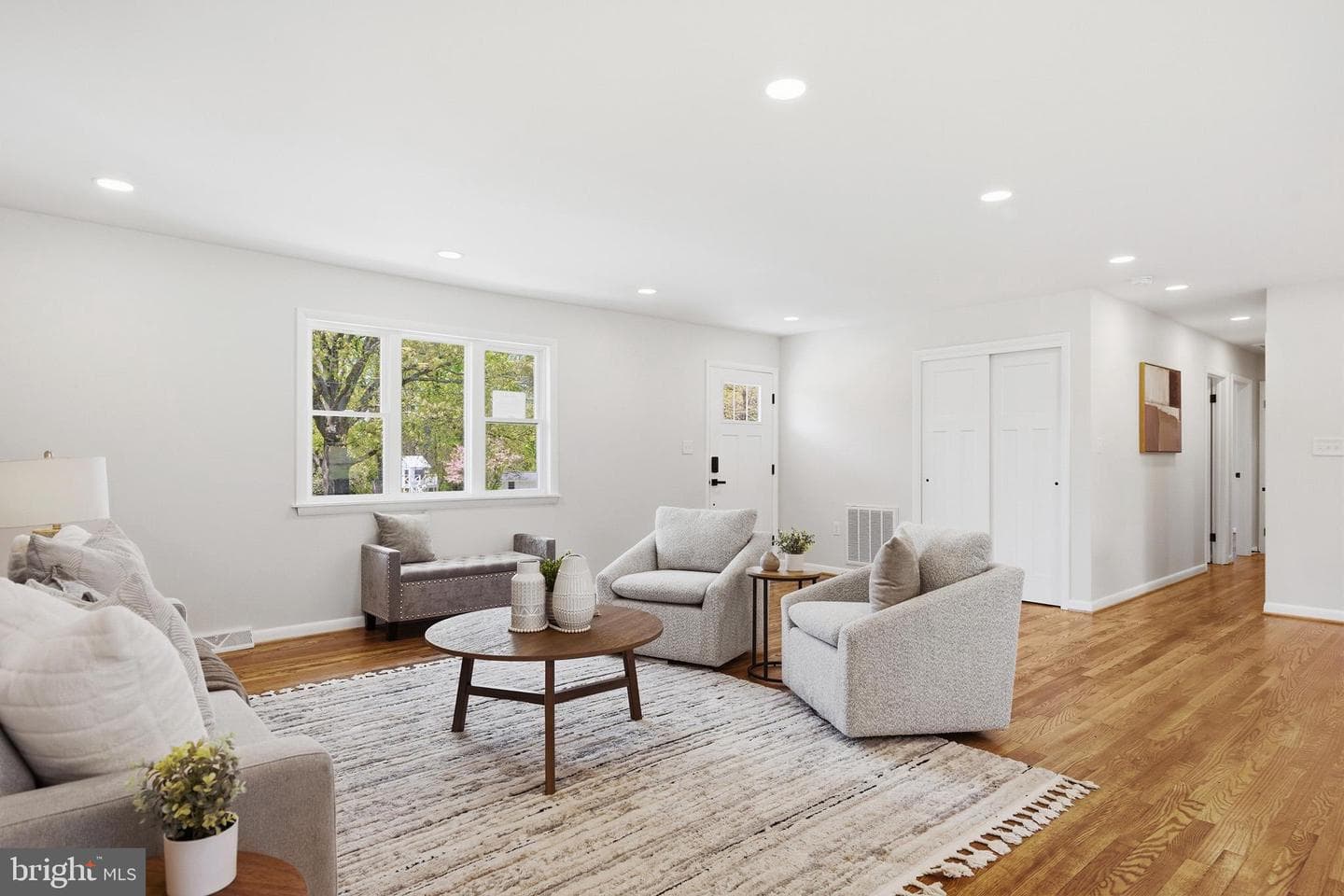 40810 Meadow Drive photo 6