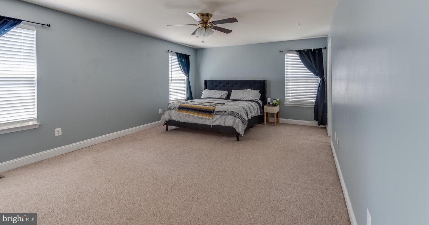 45621 Taras Court photo 11