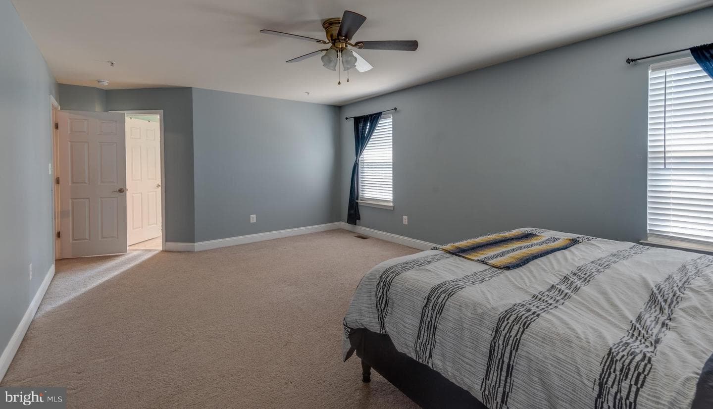 45621 Taras Court photo 12