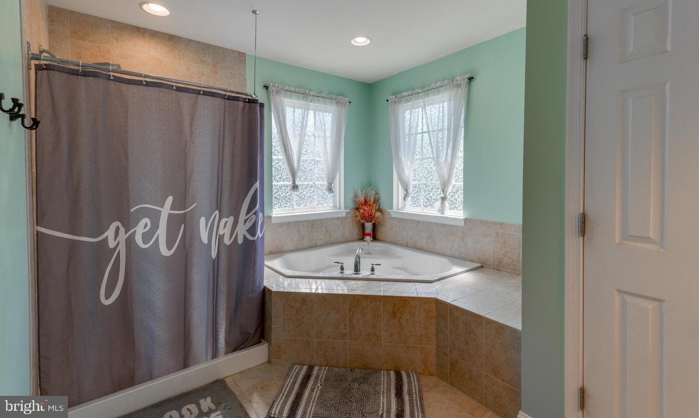 45621 Taras Court photo 13