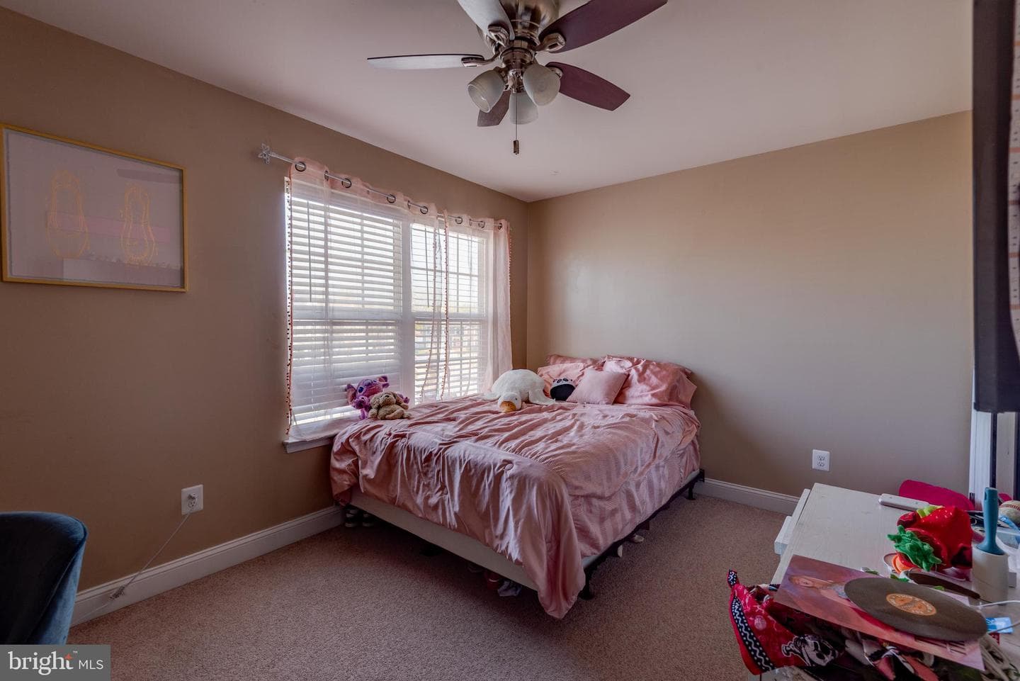 45621 Taras Court photo 16