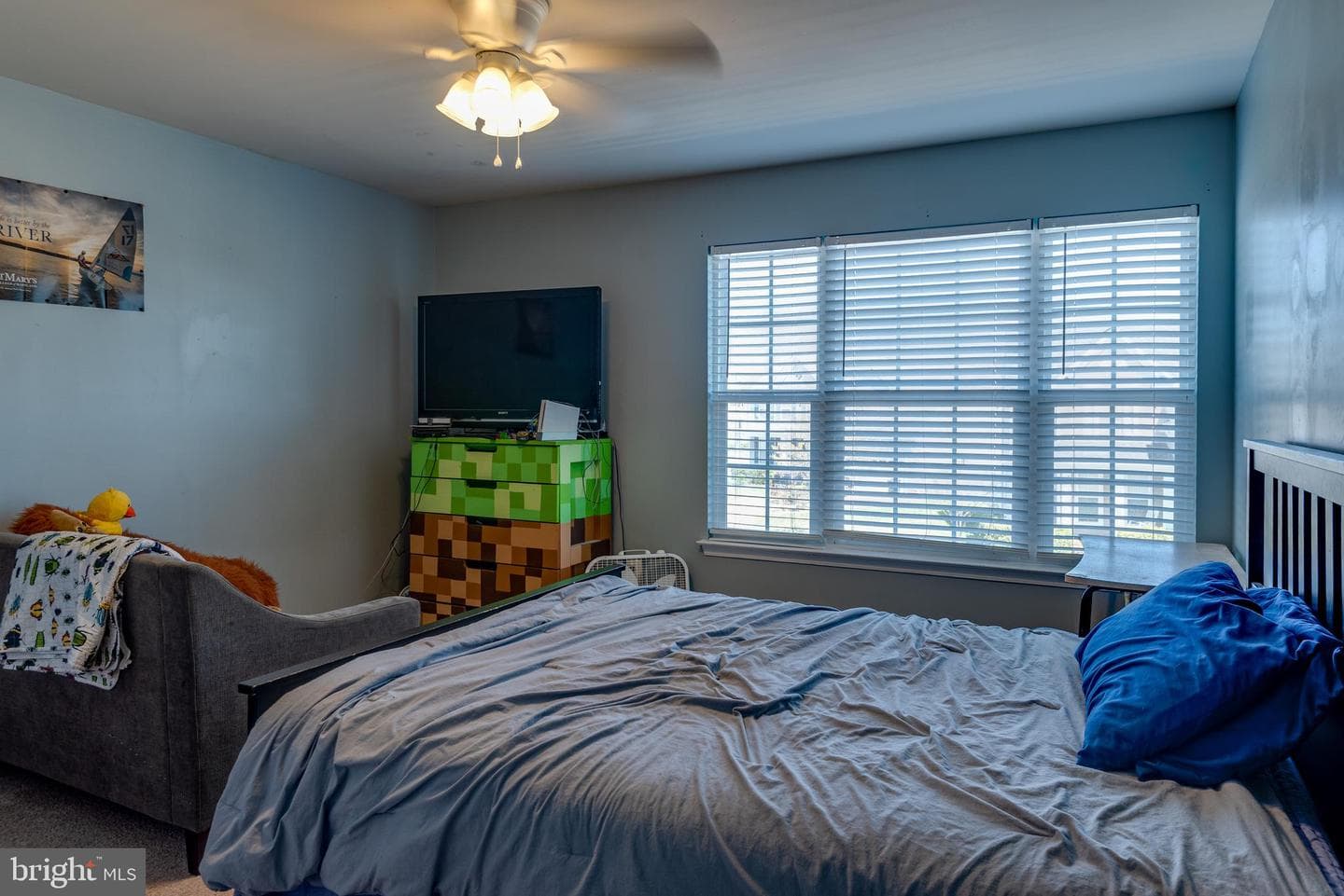 45621 Taras Court photo 18