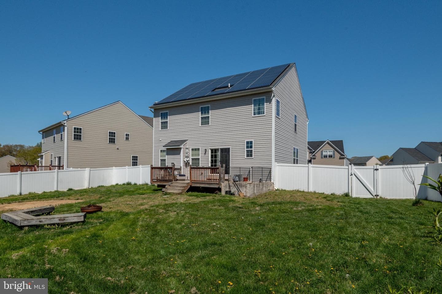 45621 Taras Court photo 20