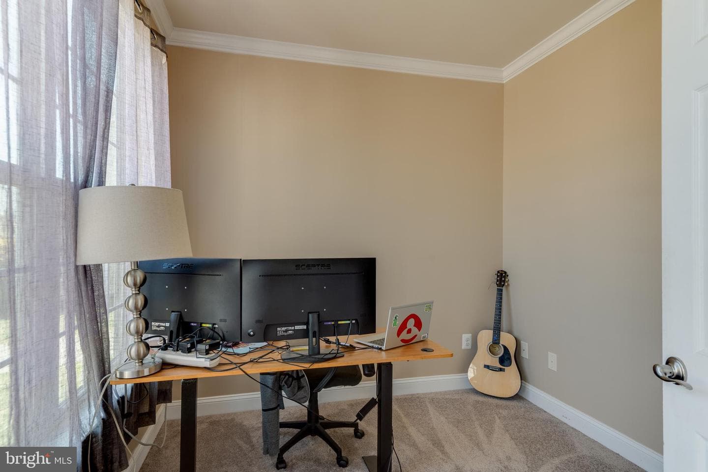 45621 Taras Court photo 8