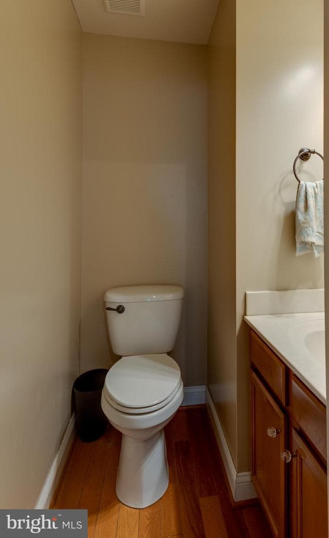 45621 Taras Court photo 9