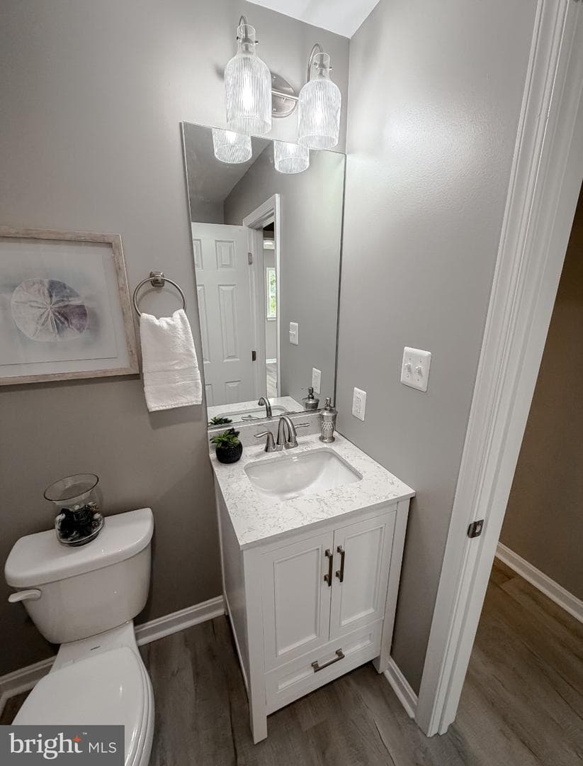 23575 Gross Drive photo 28