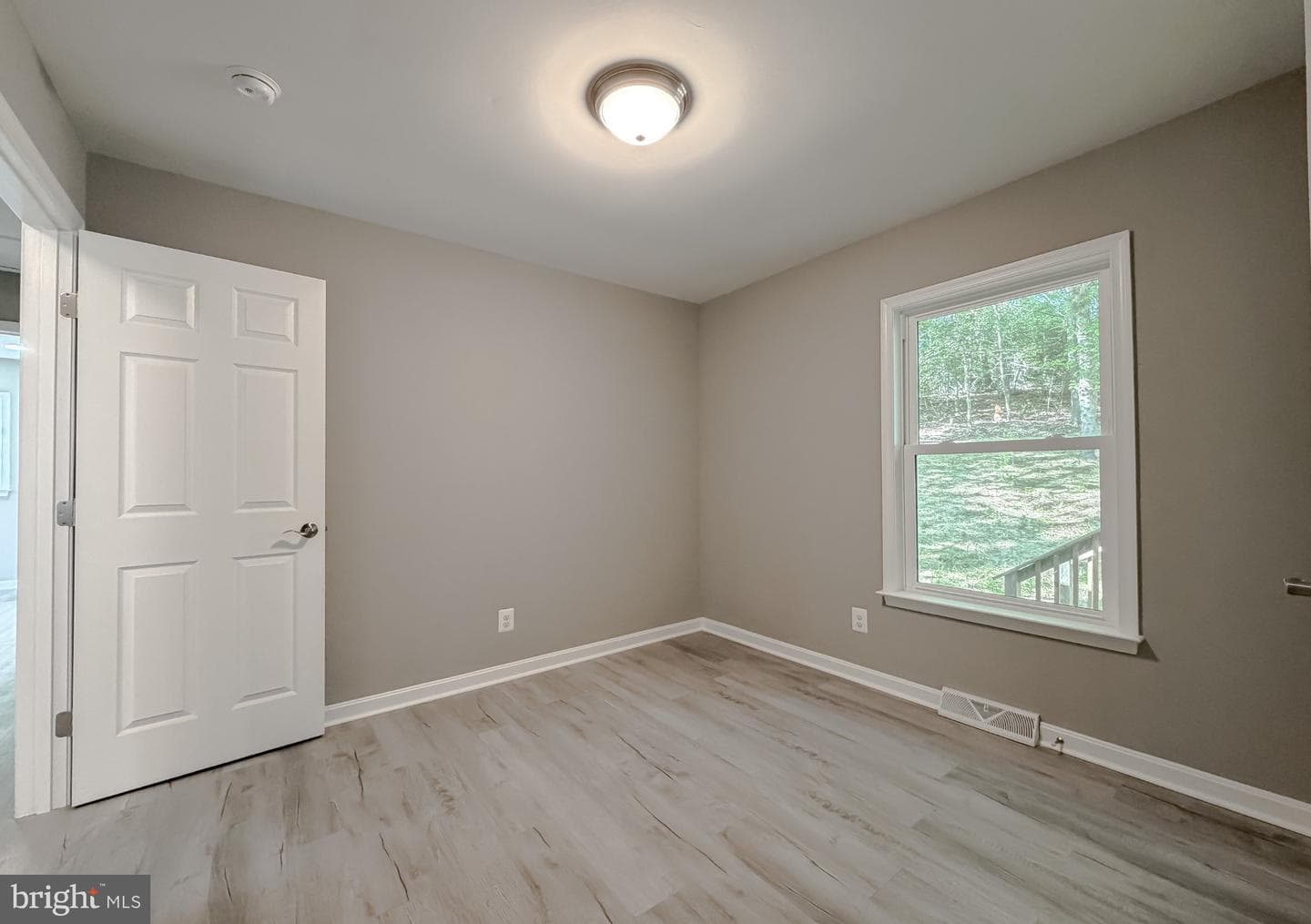 23575 Gross Drive photo 30