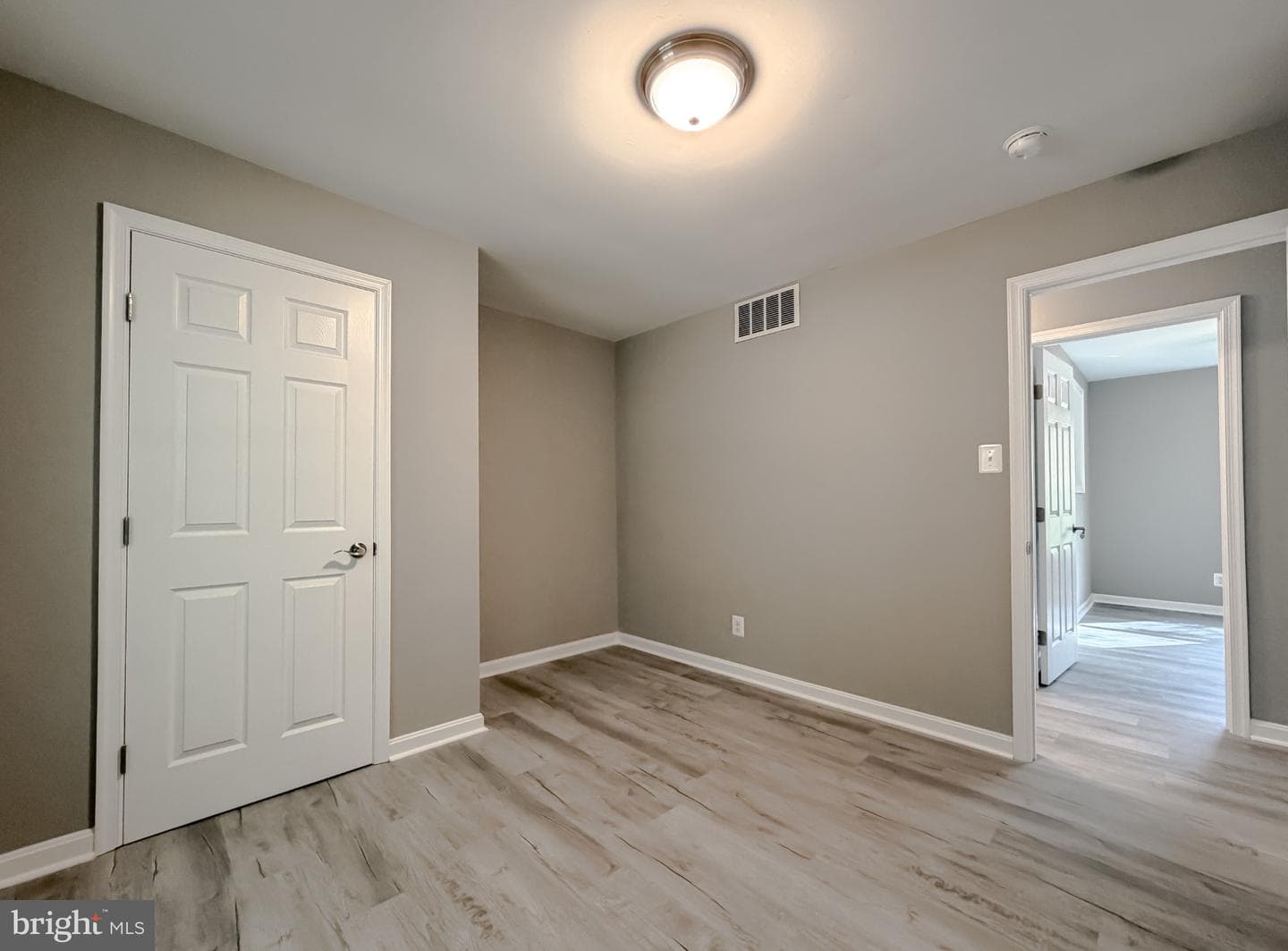 23575 Gross Drive photo 31