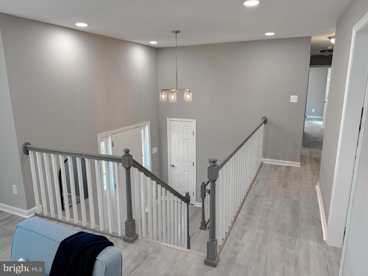 23575 Gross Drive photo 4