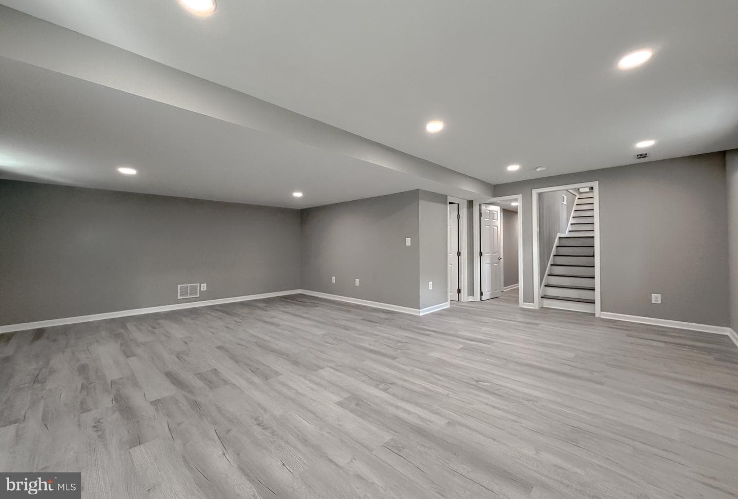 23575 Gross Drive photo 42